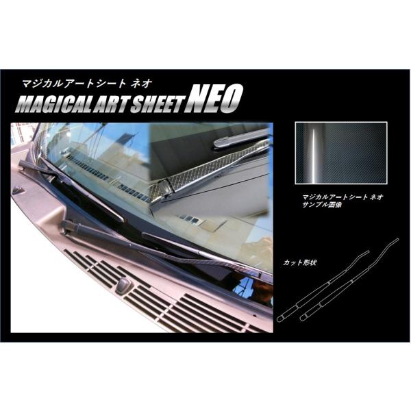 y`OX֑Iz nZv J[{ }WJA[gV[gNEO tgCp[ g^ [~[ M900n (H28/11`) MSN-FWAT10