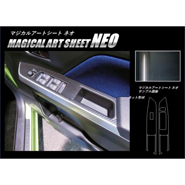 y`OX֑Iz nZv J[{ }WJA[gV[gNEO hAXCb`pl g^ [~[ M900n (H28/11`) MSN-DPT32