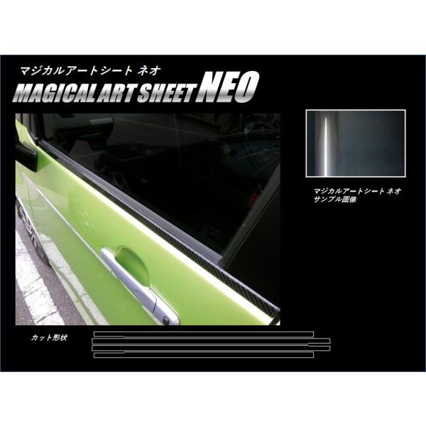 nZv J[{ }WJA[gV[gNEO ECh[[ g^ [~[ M900n (H28/11`) MSN-WMT7