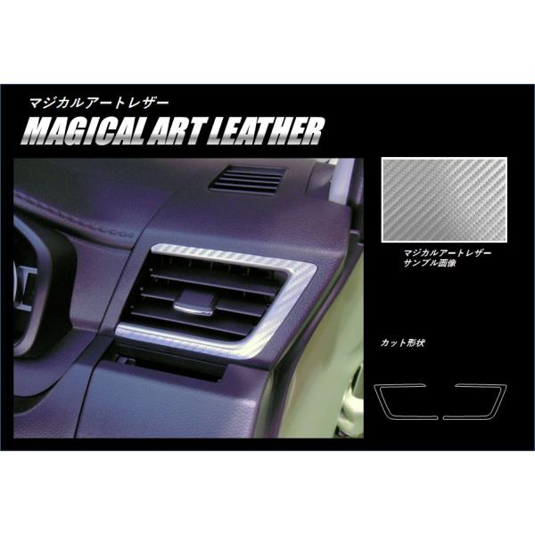 yNbN|Xgz nZv J[{ }WJA[gU[ GAAEgbg g^ [~[ M900n (H28/11`) LC-AOT21