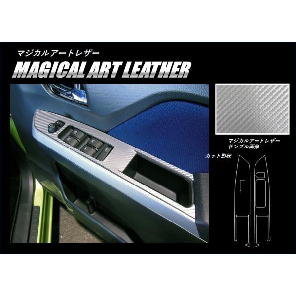 y`OX֑Iz nZv J[{ }WJA[gU[ hAXCb`pl g^ [~[ M900n (H28/11`) LC-DPT32