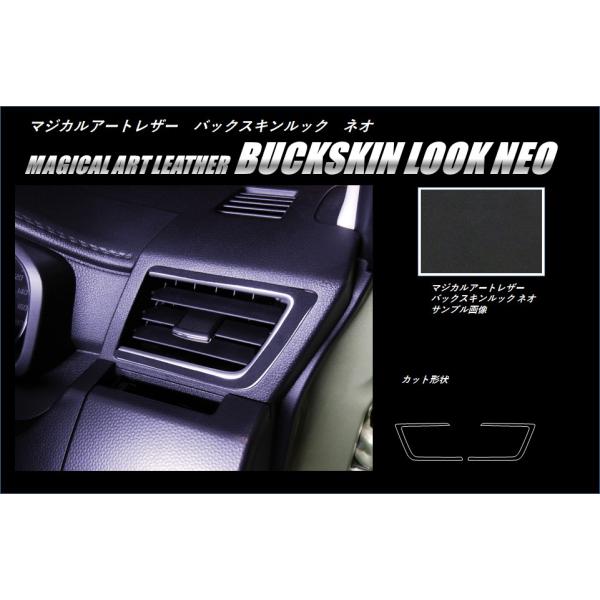 yNbN|Xgz nZv A[gU[ obNXLbNNEO GAAEgbg g^ [~[ M900n (H28/11`)