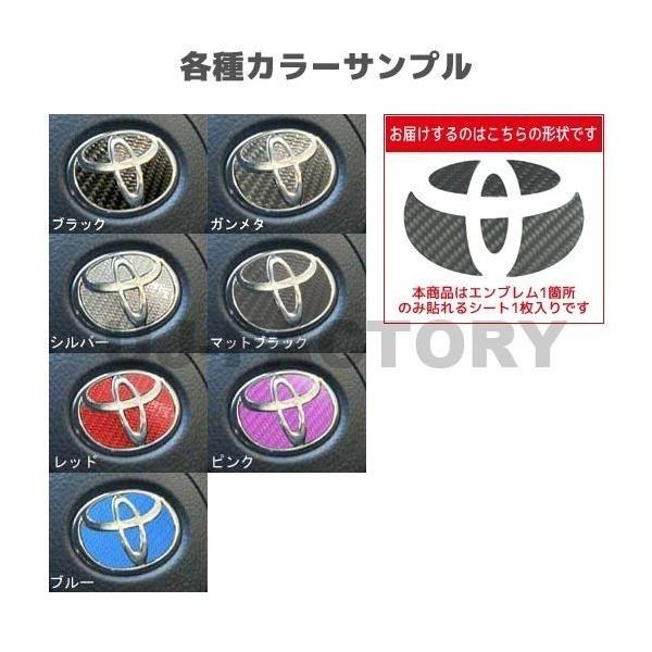 yNbN|Xgz nZv XeAOp }WJJ[{ Gu M[J[ g^ ^N M900n (H28/11`) CEST-1