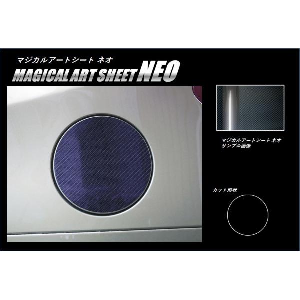 yNbN|Xgz nZv J[{ }WJA[gV[gNEO t[Gbh g^ ^N M900n (H28/11`) MSN-FT40