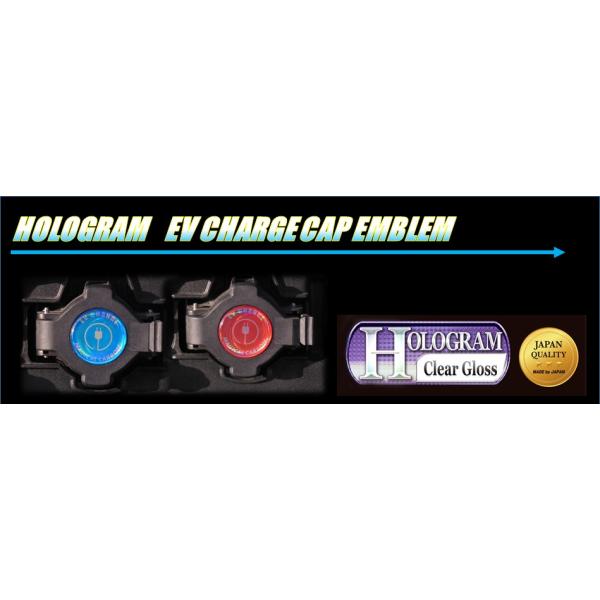 yNbN|XgIz nZv  zO EV`[WLbvGu  OH i-MiEV  AC~[u HA4W (2013.11`) HOEVE-1