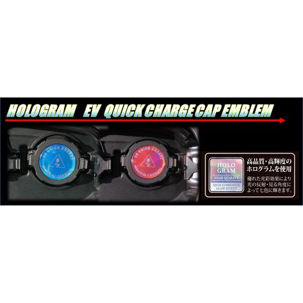 yNbN|XgIz nZv  zO EVNCbN`[WLbvGu  OH ~jLuMiEV  ~jLu~[u U68V (2014.10`) HOEVQE-1