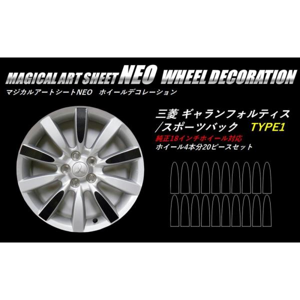 yz nZv A[gV[gNEO zC[fR[V TYPE1  20s[X MtHeBXX|[cobN CX3A (2008.12`2015.4) 18C`