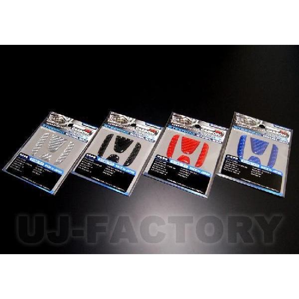 yNbN|Xgz nZv }WJJ[{NEO XeAOp Gu z_ NBOXJX^ N-BOX JF1 / JF2 (H23/12`) NESH-2