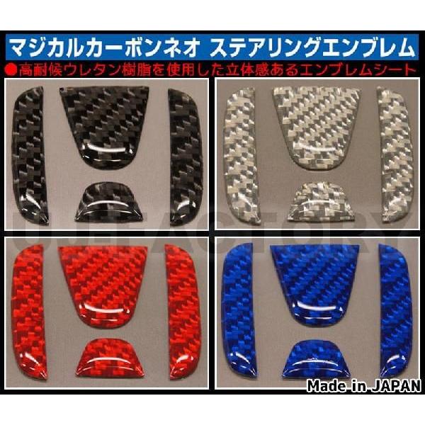 yNbN|Xgz nZv }WJJ[{NEO XeAOp Gu z_ tBbgnCubh GP1 (H22/10`H25/9) NESH-2