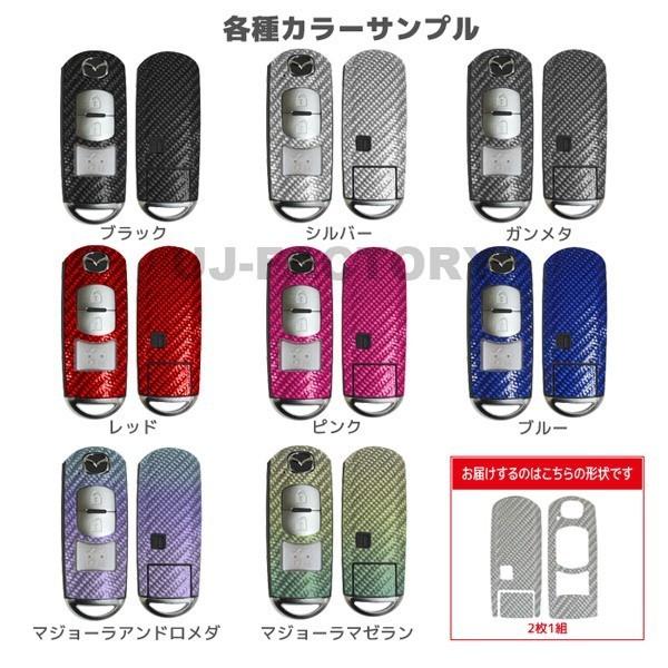 yNbN|XgznZv X}[gL[p }WJJ[{ M[J[ }c_ CX-5 KFn (2017/02`) CKMA-6