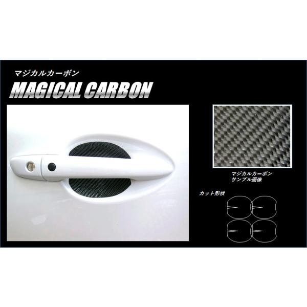 yNbN|XgIz nZv }WJJ[{ hAmuK[h }c_ CX-5 KFn (2017/02`) CDGMA-8