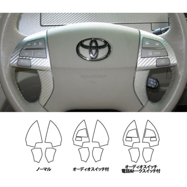 yNbN|Xgz nZv  }WJA[gU[ XeAOzC[XCb` GXeB} nCubh AHR-20Wn MCO (2006.6`2008.11)