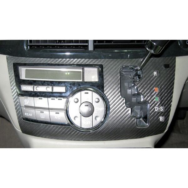 y`OX֑Iz nZv J[{ }WJA[gU[ Vtgpl GXeB} nCubh AHR-20Wn MCO (2006.6`2008.11) LC-SPT7