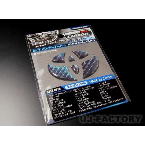 yNbN|XgznZv }WJJ[{NEO XeAOp GXeB} nCubh AHR-20Wn MCO (2006.6`2008.11) Ah_ NEST-1AD