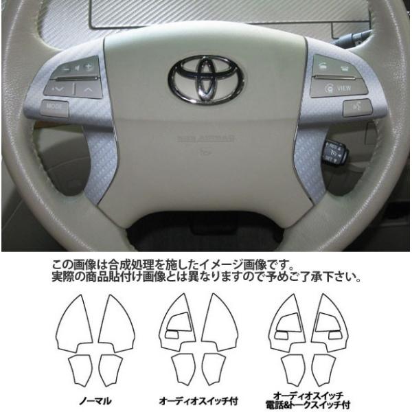 yNbN|Xgz nZv }WJA[gU[NEO XeAOzC[XCb` GXeB} nCubh AHR-20Wn MC (2008.12`)