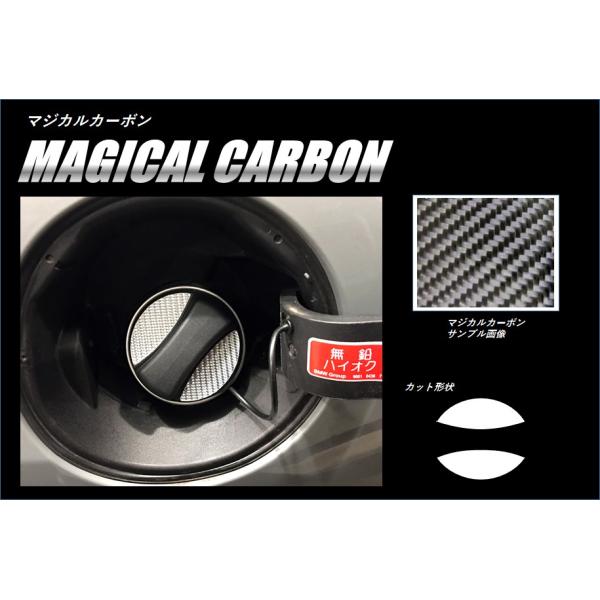 yNbN|Xgz nZv }WJJ[{ t[GLbv MINI 3hA F56 (2014/4`) CFEMI-1