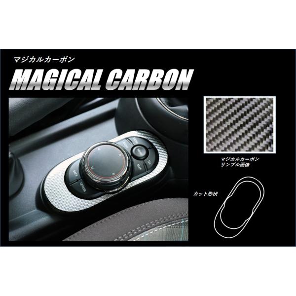 yNbN|Xgz nZv }WJJ[{ Z^[XCb`pl MINI 3hA F56 (2014/4`) CCSPMI-1