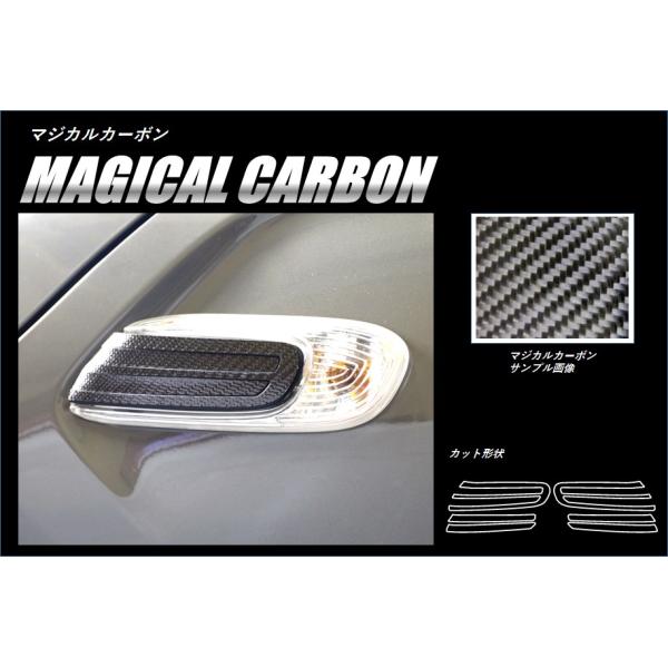 yNbN|XgIz nZv }WJJ[{ TChECJ[K[jbV MINI 3hA F56 (2014/4`) CSBGMI-1