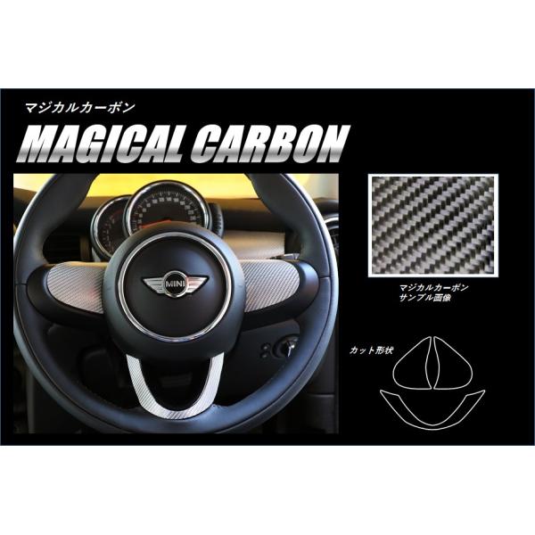 yNbN|XgIz nZv }WJJ[{ XeAOpl MINI 3hA F56 (2014/4`) CSTPMI-1