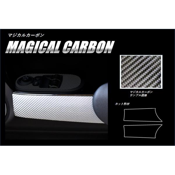 yNbN|XgIz nZv }WJJ[{ hAplK[jbV MINI 3hA F56 (2014/4`) CDTRMI-1