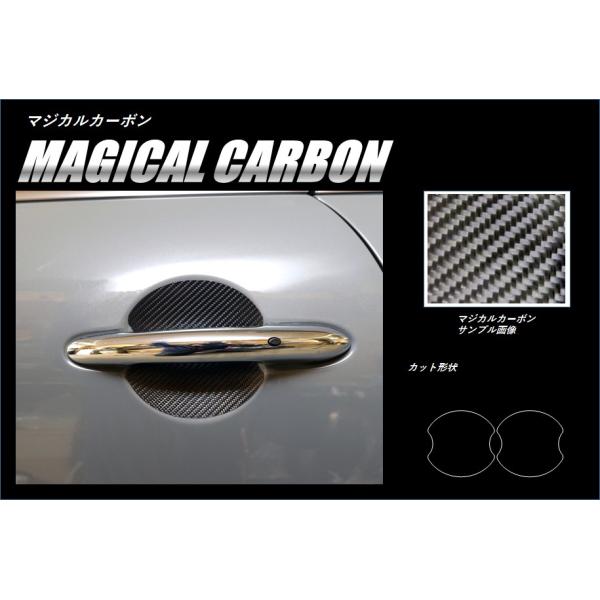 yNbN|XgIz nZv }WJJ[{ hAmuK[h MINI 3hA F56 (2014/4`) CDGMI-1