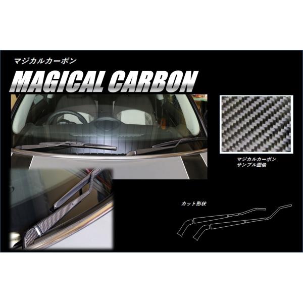 y`OX֑Iz nZv }WJJ[{ tgCp[ MINI 3hA F56 (2014/4`) CFWAMI-1