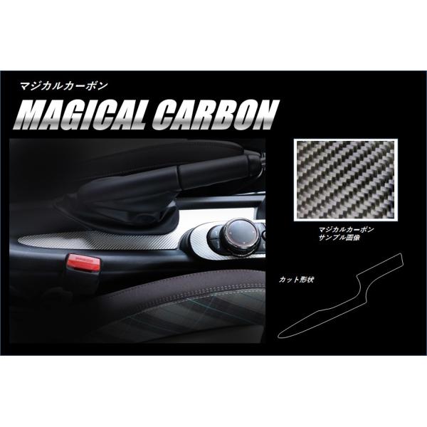 y`OX֑Iz nZv }WJJ[{ Z^[gC MINI 3hA F56 (2014/4`) CCTMI-1