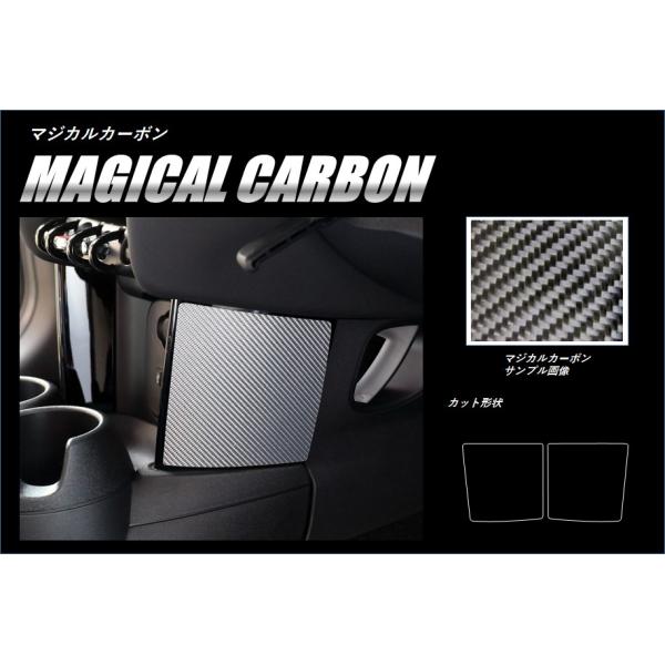 y`OX֑Iz nZv }WJJ[{ Z^[plK[jbV MINI 3hA F56 (2014/4`) CCPGMI-1