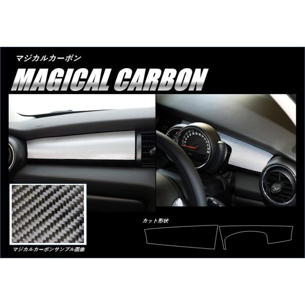 ySIz nZv }WJJ[{ Ci[pl MINI 3hA F56 (2014/4`) CIPMI-1