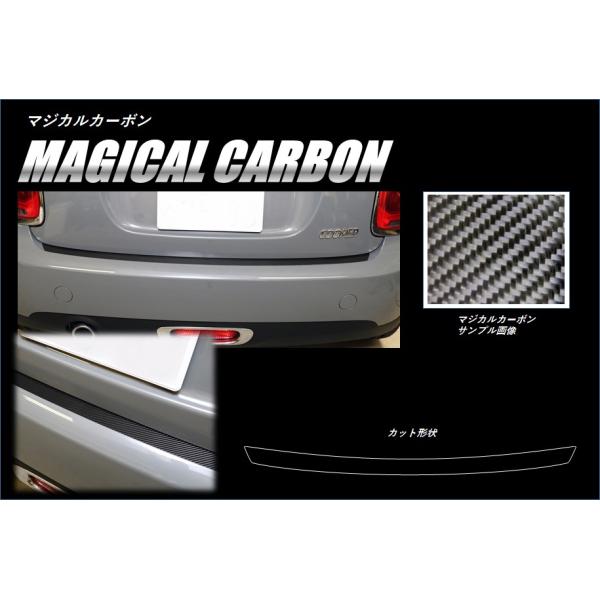 ySIz nZv }WJJ[{ Anb`Q[g MINI 3hA F56 (2014/4`) CRHGMI-1