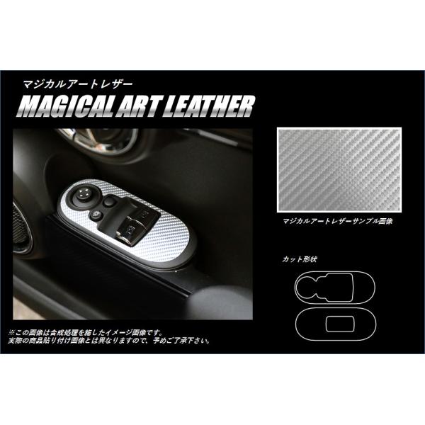 yNbN|Xgz nZv J[{ }WJA[gU[ hAXCb`pl MINI 3hA F56 (2014/4`) LC-DPMI1