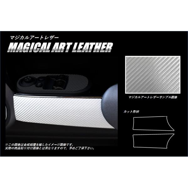 yNbN|Xgz nZv J[{ }WJA[gU[ hAplK[jbV MINI 3hA F56 (2014/4`) LC-DTRMI1