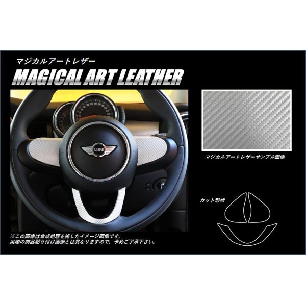 yNbN|Xgz nZv J[{ }WJA[gU[ XeAOpl MINI 3hA F56 (2014/4`) LC-STPMI1