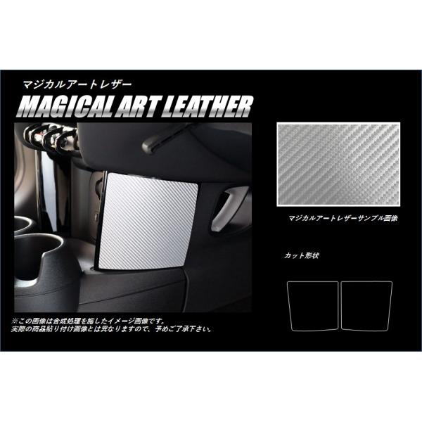 y`OIz nZv J[{ }WJA[gU[ Z^[plK[jbV MINI 3hA F56 (2014/4`) LC-CPGMI1