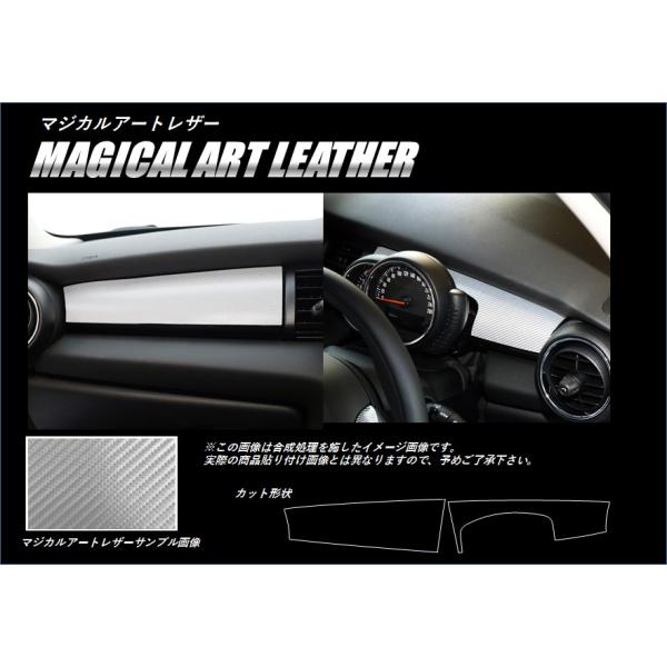 y`OIz nZv J[{ }WJA[gU[ Ci[pl MINI 3hA F56 (2014/4`) LC-IPMI1