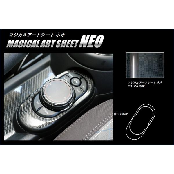 yNbN|Xgz nZv J[{ }WJA[gV[gNEO Z^[XCb`pl MINI 3hA F56 (2014/4`) MSN-CSPMI1