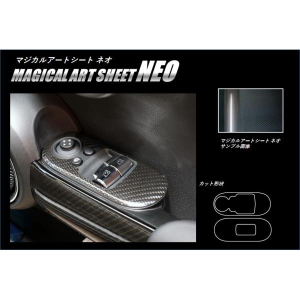 yNbN|Xgz nZv J[{ }WJA[gV[gNEO hAXCb`pl MINI 3hA F56 (2014/4`) MSN-DPMI1