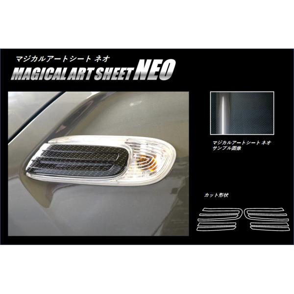 yNbN|Xgz nZv J[{ }WJA[gV[gNEO TChECJ[K[jbV MINI 3hA F56 (2014/4`) MSN-SBGMI1