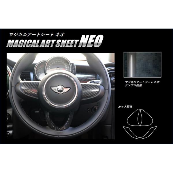 yNbN|Xgz nZv J[{ }WJA[gV[gNEO XeAOpl MINI 3hA F56 (2014/4`) MSN-STPMI1