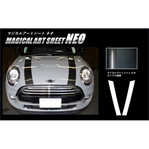 ySIz nZv J[{ }WJA[gV[gNEO {lbgXgCv MINI 3hA F56 (2014/4`) MSN-BOSMI1