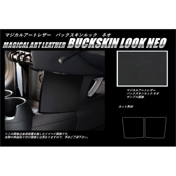 y`OIz nZv A[gU[ obNXLbNNEO Z^[plK[jbV MINI 3hA F56 (2014/4`) LCBS-CPGMI1