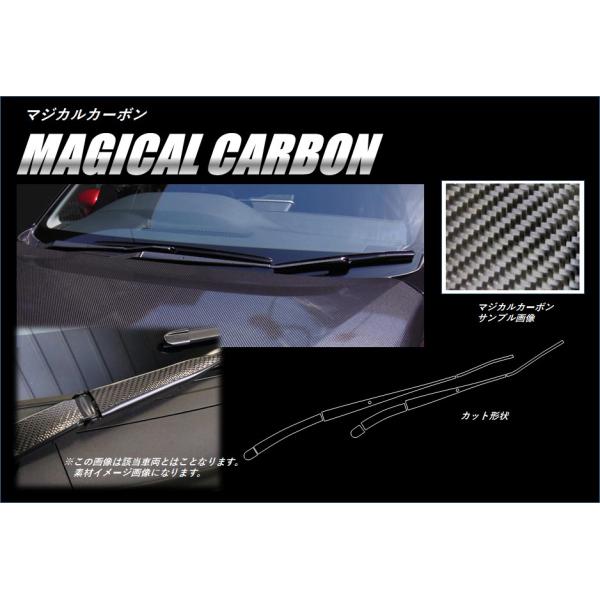 y`OX֑Iz nZv }WJJ[{ tgCp[ Y Zi C27 (2016/08`)