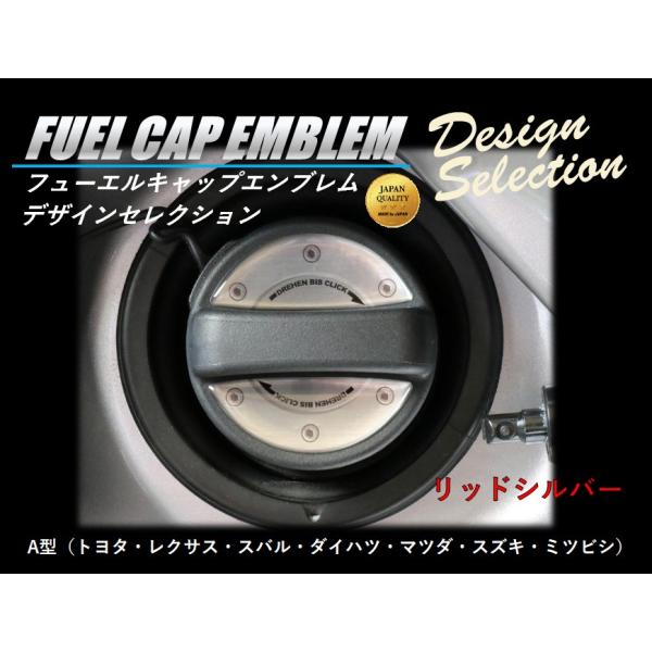 yNbN|Xgz nZv  t[GLbv Gu fUCZNV   A^ s LEXUS NTX tbhVo[ FEDS-A1