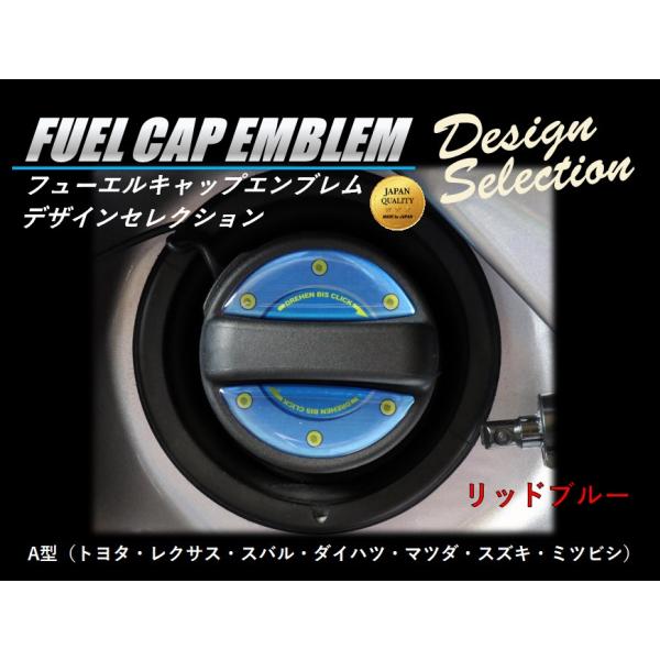 yNbN|Xgz nZv  t[GLbv Gu fUCZNV   A^ s DAIHATSU _Cnc tbhu[  FEDS-A3