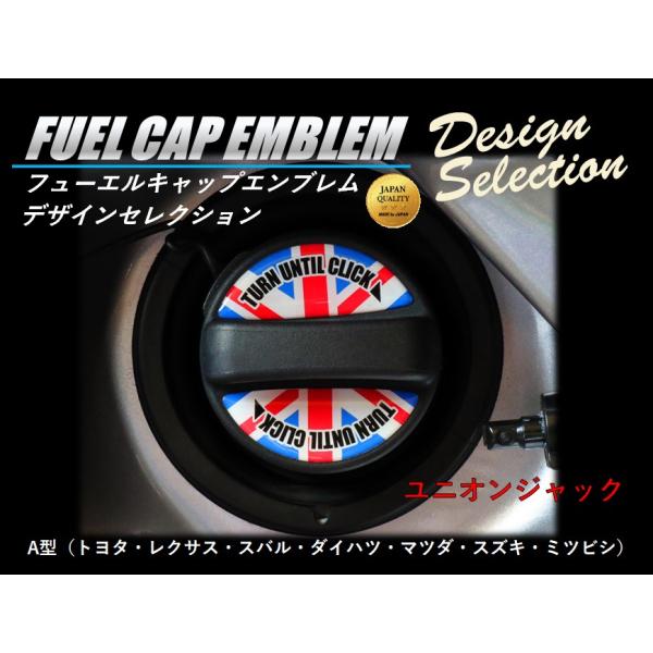 yNbN|Xgz nZv  t[GLbv Gu fUCZNV   A^ s LEXUS NTX tjIWbN  FEDS-A4