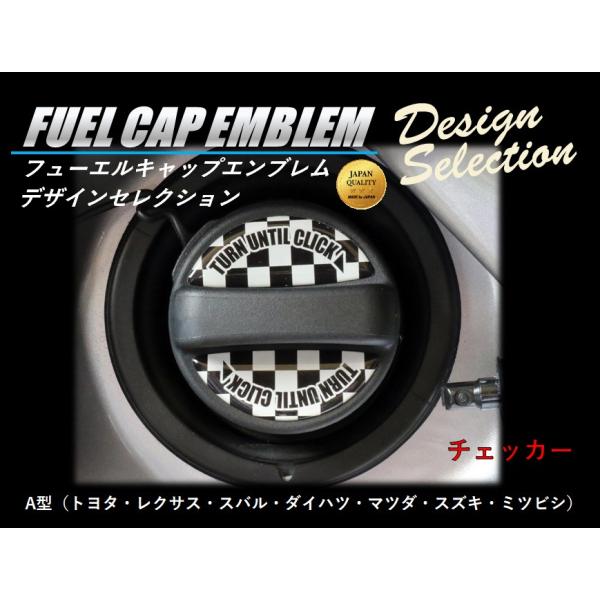 yNbN|Xgz nZv  t[GLbv Gu fUCZNV   A^ s DAIHATSU _Cnc t`FbJ[  FEDS-A5