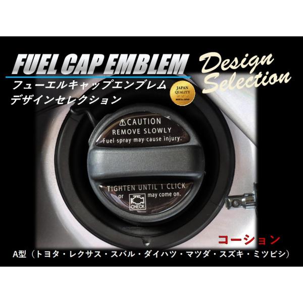 yNbN|Xgz nZv  t[GLbv Gu fUCZNV   A^ s LEXUS NTX tCAUTION R[V  FEDS-A6