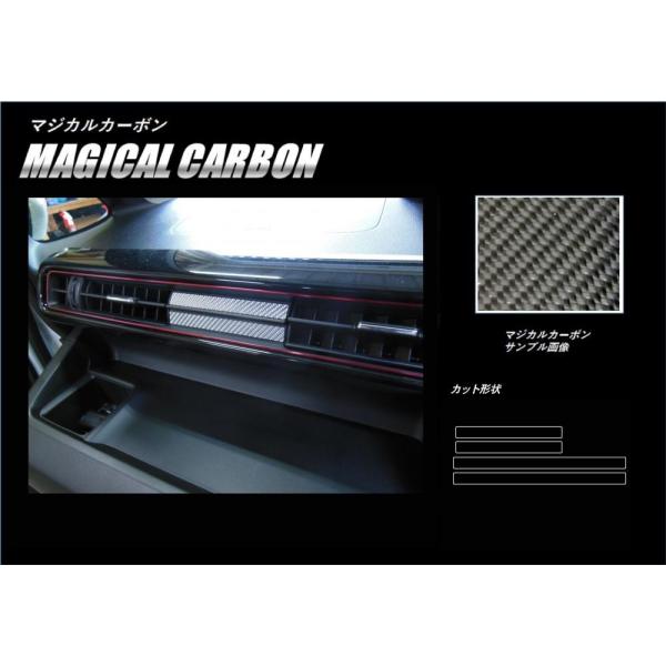 yNbN|Xgz nZv }WJJ[{ GAAEgbg XYL SRXeBO[ MH55S (H29/2`) CAOSZ-9