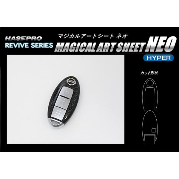 yNbN|XgznZv RIVIVE SIRISE  }WJA[gV[gNEOnCp[ sX}[gL[t Y }[` K13 (2010.7`) RSNH-KN2