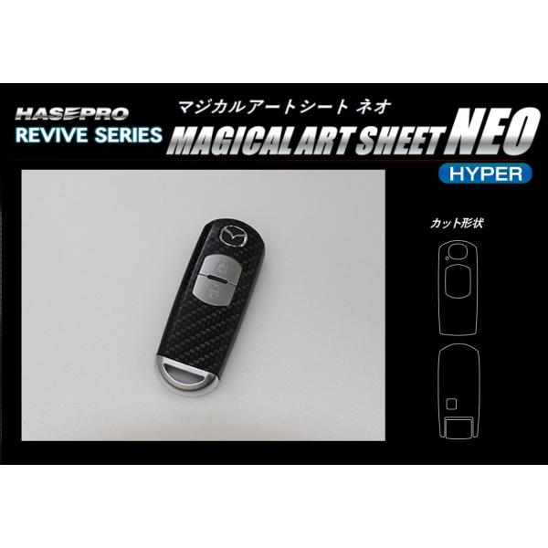 yNbN|XgznZv RIVIVE SIRISE }WJA[gV[gNEOnCp[ sX}[gL[t }c_ CX-5 KFn (2017/02`) 2XCb`^Cv@RSNH-KMA5